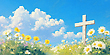 17046895