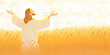 17047340