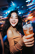 17048221