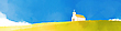 17048678