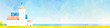 17048679