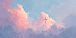 17048694