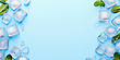 17048953