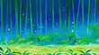 17049480