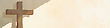 17049536