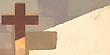 17049540