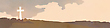 17049542