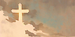 17049543