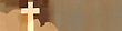 17049544