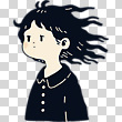 17049696