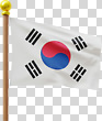 17049873