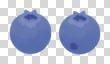 17049876