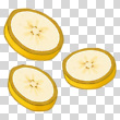 17049881