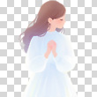 17050046
