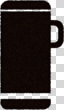 17050090