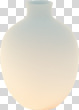 17050133