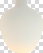 17050136