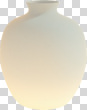 17050148