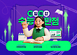 17050861