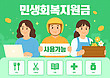 17051387