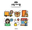 17051471