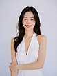 17051568