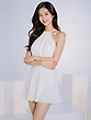 17051569