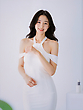 17051570