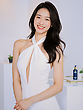 17051571