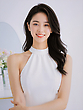 17051572