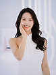 17051573