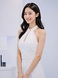 17051574