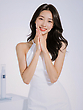 17051576