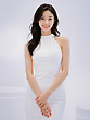 17051577