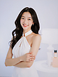 17051578