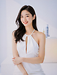 17051580