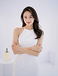 17051581