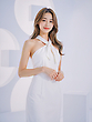 17051582