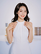 17051585