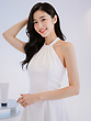 17051587