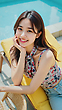17051827