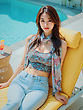 17051828