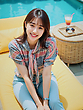 17051829