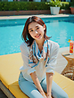 17051832