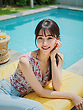 17051833