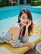 17051836