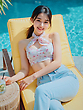17051838