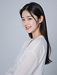 17051882