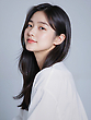17051883