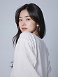 17051884